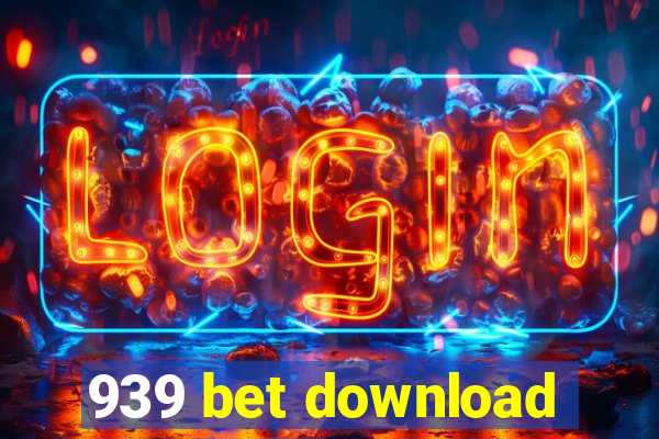 939 bet download